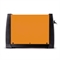 Аппарат аргонодуговой сварки WECO TIG 233 AC/DC PULSE LCD - фото 121664 Аппарат аргонодуговой сварки WECO TIG 233 AC/DC PULSE LCD - фото 121664