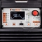 Аппарат аргонодуговой сварки WECO TIG 233 AC/DC PULSE LCD - фото 121666 Аппарат аргонодуговой сварки WECO TIG 233 AC/DC PULSE LCD - фото 121666