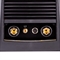 Аппарат аргонодуговой сварки WECO TIG 233 DC PULSE LCD - фото 121675 Аппарат аргонодуговой сварки WECO TIG 233 DC PULSE LCD - фото 121675
