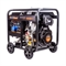 Дизельный генератор FoxWeld Expert D6500-1 - фото 121880