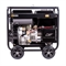 Дизельный генератор FoxWeld Expert D6500-1 - фото 121884 Дизельный генератор FoxWeld Expert D6500-1 - фото 121884
