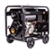 Дизельный генератор FoxWeld Expert D6500-1 - фото 121885 Дизельный генератор FoxWeld Expert D6500-1 - фото 121885