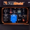 Дизельный генератор FoxWeld Expert D6500-1 - фото 121886 Дизельный генератор FoxWeld Expert D6500-1 - фото 121886
