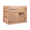 Дизельный генератор FoxWeld Expert D6500-1 - фото 121888 Дизельный генератор FoxWeld Expert D6500-1 - фото 121888