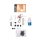 Бензиновый генератор FoxWeld Expert G9500 EW - фото 121896 Бензиновый генератор FoxWeld Expert G9500 EW - фото 121896