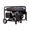 Бензиновый генератор FoxWeld Expert G8500 EW - фото 121898 Бензиновый генератор FoxWeld Expert G8500 EW - фото 121898