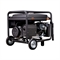 Бензиновый генератор FoxWeld Expert G8500 EW - фото 121899 Бензиновый генератор FoxWeld Expert G8500 EW - фото 121899
