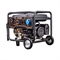 Бензиновый генератор FoxWeld Expert G8500 EW - фото 121900 Бензиновый генератор FoxWeld Expert G8500 EW - фото 121900