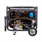 Бензиновый генератор FoxWeld Expert G8500 EW - фото 121901 Бензиновый генератор FoxWeld Expert G8500 EW - фото 121901