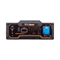 Бензиновый генератор FoxWeld Expert G8500 EW - фото 121902 Бензиновый генератор FoxWeld Expert G8500 EW - фото 121902