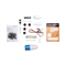 Бензиновый генератор FoxWeld Expert G8500 EW - фото 121904 Бензиновый генератор FoxWeld Expert G8500 EW - фото 121904