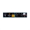 Бензиновый генератор Varteg G3500E - фото 121910 Бензиновый генератор Varteg G3500E - фото 121910