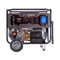 Бензиновый генератор FoxWeld Expert G7500 EW - фото 121913 Бензиновый генератор FoxWeld Expert G7500 EW - фото 121913