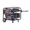 Бензиновый генератор FoxWeld Expert G7500 EW - фото 121914 Бензиновый генератор FoxWeld Expert G7500 EW - фото 121914