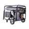 Бензиновый генератор FoxWeld Expert G7500 EW - фото 121915 Бензиновый генератор FoxWeld Expert G7500 EW - фото 121915