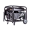 Бензиновый генератор FoxWeld Expert G7500 EW - фото 121916 Бензиновый генератор FoxWeld Expert G7500 EW - фото 121916