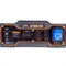 Бензиновый генератор FoxWeld Expert G7500 EW - фото 121917 Бензиновый генератор FoxWeld Expert G7500 EW - фото 121917