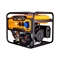 Бензиновый генератор FoxWeld Standart G6500 E - фото 121934 Бензиновый генератор FoxWeld Standart G6500 E - фото 121934