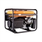 Бензиновый генератор FoxWeld Standart G6500 E - фото 121935 Бензиновый генератор FoxWeld Standart G6500 E - фото 121935