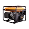 Бензиновый генератор FoxWeld Standart G6500 E - фото 121936 Бензиновый генератор FoxWeld Standart G6500 E - фото 121936