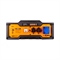 Бензиновый генератор FoxWeld Standart G6500 E - фото 121937 Бензиновый генератор FoxWeld Standart G6500 E - фото 121937