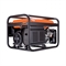 Бензиновый генератор FoxWeld Standart G3500 E - фото 121957 Бензиновый генератор FoxWeld Standart G3500 E - фото 121957