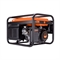 Бензиновый генератор FoxWeld Standart G3500 E - фото 121958 Бензиновый генератор FoxWeld Standart G3500 E - фото 121958