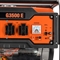 Бензиновый генератор FoxWeld Standart G3500 E - фото 121960 Бензиновый генератор FoxWeld Standart G3500 E - фото 121960