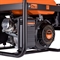 Бензиновый генератор FoxWeld Standart G3500 E - фото 121962 Бензиновый генератор FoxWeld Standart G3500 E - фото 121962
