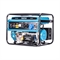 Бензиновый генератор Varteg G7500E - фото 121966 Бензиновый генератор Varteg G7500E - фото 121966