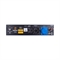 Бензиновый генератор Varteg G7500E - фото 121969 Бензиновый генератор Varteg G7500E - фото 121969