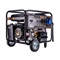 Бензиновый генератор FoxWeld Expert G6500 EW - фото 121971