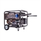 Бензиновый генератор FoxWeld Expert G6500 EW - фото 121973 Бензиновый генератор FoxWeld Expert G6500 EW - фото 121973
