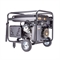Бензиновый генератор FoxWeld Expert G6500 EW - фото 121974 Бензиновый генератор FoxWeld Expert G6500 EW - фото 121974