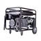 Бензиновый генератор FoxWeld Expert G6500 EW - фото 121975 Бензиновый генератор FoxWeld Expert G6500 EW - фото 121975