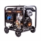 Дизельный генератор FoxWeld Expert D5500-1 - фото 121978