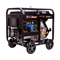 Дизельный генератор FoxWeld Expert D5500-1 - фото 121980 Дизельный генератор FoxWeld Expert D5500-1 - фото 121980