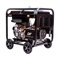 Дизельный генератор FoxWeld Expert D5500-1 - фото 121981 Дизельный генератор FoxWeld Expert D5500-1 - фото 121981