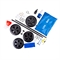 Дизельный генератор FoxWeld Expert D5500-1 - фото 121985 Дизельный генератор FoxWeld Expert D5500-1 - фото 121985