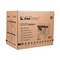 Дизельный генератор FoxWeld Expert D5500-1 - фото 121986 Дизельный генератор FoxWeld Expert D5500-1 - фото 121986