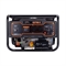 Бензиновый генератор FoxWeld Expert G3700 E - фото 121988 Бензиновый генератор FoxWeld Expert G3700 E - фото 121988