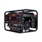 Бензиновый генератор FoxWeld Expert G3700 E - фото 121989 Бензиновый генератор FoxWeld Expert G3700 E - фото 121989
