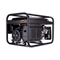 Бензиновый генератор FoxWeld Expert G3700 E - фото 121990 Бензиновый генератор FoxWeld Expert G3700 E - фото 121990