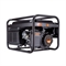 Бензиновый генератор FoxWeld Expert G3700 E - фото 121991 Бензиновый генератор FoxWeld Expert G3700 E - фото 121991