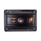 Бензиновый генератор FoxWeld Expert G3700 E - фото 121992 Бензиновый генератор FoxWeld Expert G3700 E - фото 121992