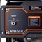 Бензиновый генератор FoxWeld Expert G3700 E - фото 121994 Бензиновый генератор FoxWeld Expert G3700 E - фото 121994
