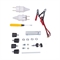 Бензиновый генератор FoxWeld Expert G3700 E - фото 121996 Бензиновый генератор FoxWeld Expert G3700 E - фото 121996