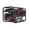 Бензиновый генератор FoxWeld Expert G3700 - фото 121997