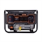 Бензиновый генератор FoxWeld Expert G3700 - фото 121998 Бензиновый генератор FoxWeld Expert G3700 - фото 121998