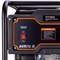 Бензиновый генератор FoxWeld Expert G3700 - фото 122004 Бензиновый генератор FoxWeld Expert G3700 - фото 122004